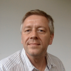 H. Michael  Lattorff's profile picture