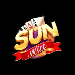 SunWin Cổng game đa nền tảng's profile picture