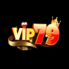 Cổng Game VIP79's profile picture