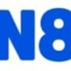 Dn8833 com's profile picture
