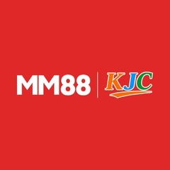 Mm88 casa's profile picture