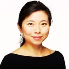 seonguyen kim's profile picture