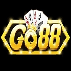 Nhà Cái  Go88's profile picture