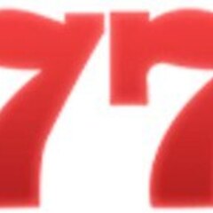 4777 betting platform's profile picture