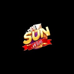 SunWin Cổng game đa nền tảng's profile picture
