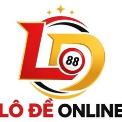 Playlodeonline itcom's profile picture