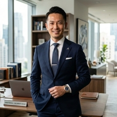 CEO Trần Quốc An's profile picture