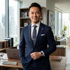 ceoswquo can's profile picture