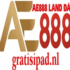 AE888 Land's profile picture