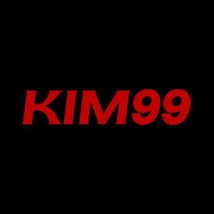 kim99 game's profile picture