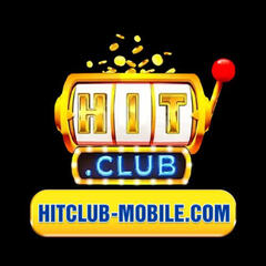 Hitclubmobile  Com's profile picture