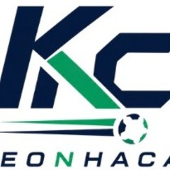 Playkeonhacai itcom's profile picture