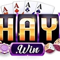 haywini com's profile picture