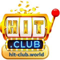 Hitclub world's profile picture