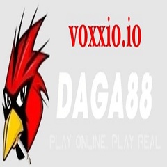 DAGA 88's profile picture
