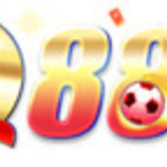 QH88  V Com's profile picture
