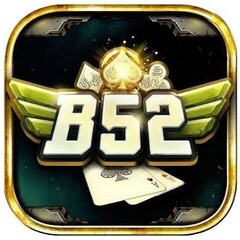 B52Club VIO VIO's profile picture