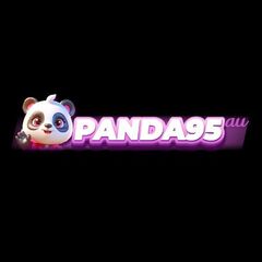 PANDA95 Australia's profile picture
