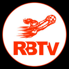 rbtv.work rbtv.work's profile picture