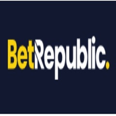 Betrepublic  Casino's profile picture