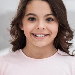 Hamilton Riverside Dentistry's profile picture
