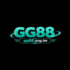 gg88 orgim's profile picture