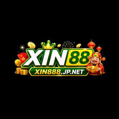 Xin888  Jpnet's profile picture