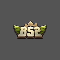 B52  Club's profile picture