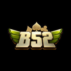 Cổng Game B52's profile picture
