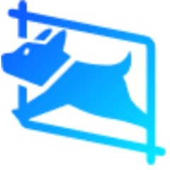小旺 截图's profile picture