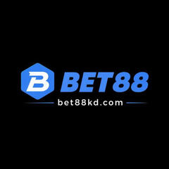 bet88kd com's profile picture