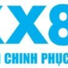 Trang Chủ XX88's profile picture