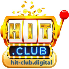 Hitclub digital's profile picture