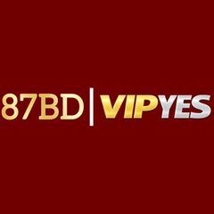 87BD COM's profile picture