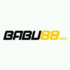 Babu88 BD's profile picture