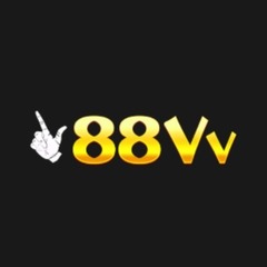 Nền tảng giải trí trực tuyến  88VV's profile picture