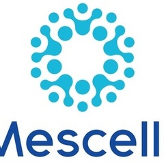 Hệ thống y tế Mescells's profile picture