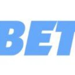 Bet88 com's profile picture