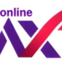 Max79 Events's profile picture