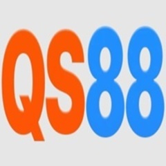 QS 88's profile picture
