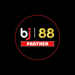 BJ88 doitac's profile picture