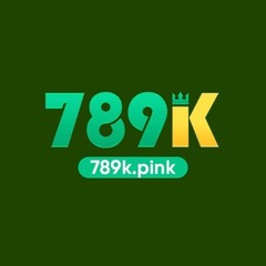 789K 789K's profile picture
