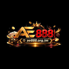 AE888 ORGIM's profile picture