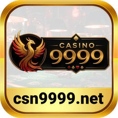 csn9999net csn9999net's profile picture