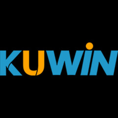 KUWIN     Nhà Cái's profile picture
