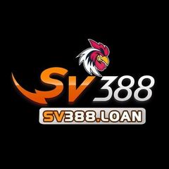 Sv 388's profile picture