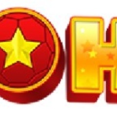 Cổnggame NOHU's profile picture