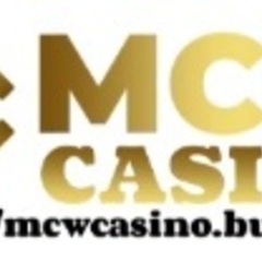 MCW CASINO's profile picture