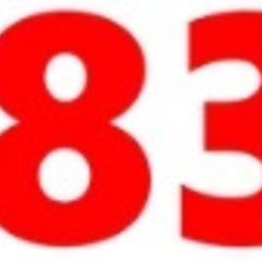 OK8386Z  COM's profile picture