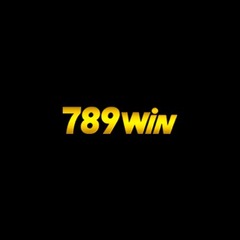 Cổng game 789WIN's profile picture